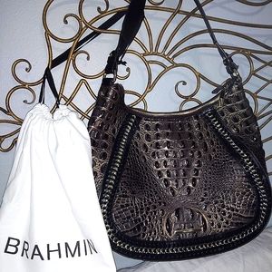 Brahmin   Handbag